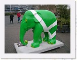 Olifanten parade Heerlen 021 * 2048 x 1536 * (946KB)